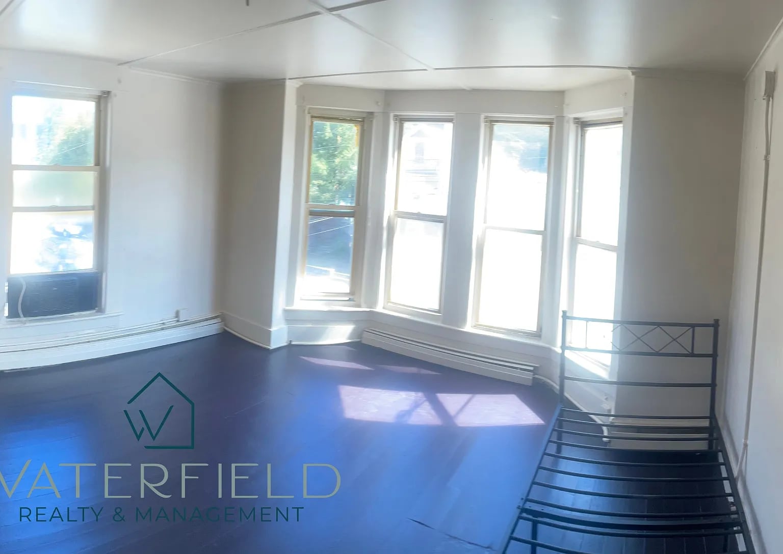 736 Union Avenue - 5
