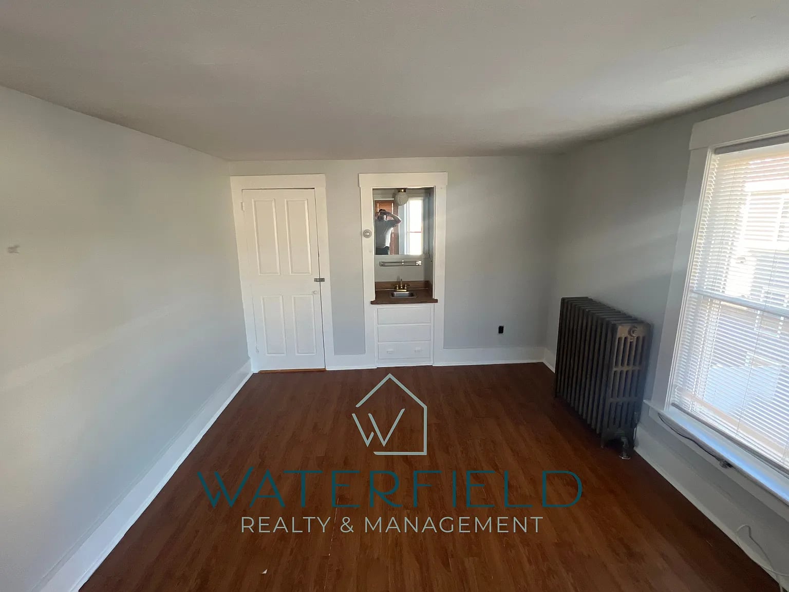 716 Union Avenue - Unit 1
