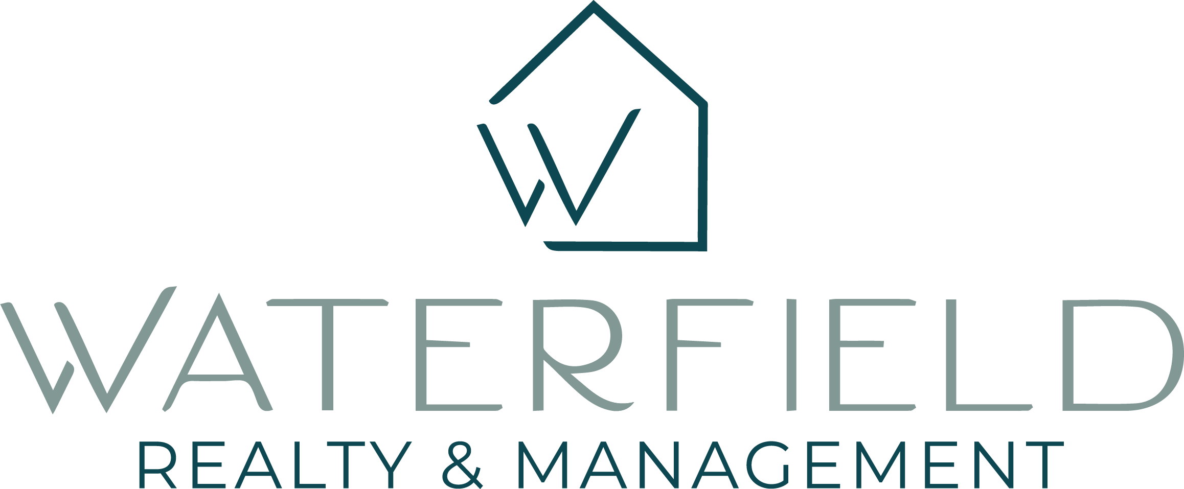 Waterfield Realty & Management, LLC